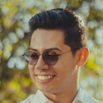 groom